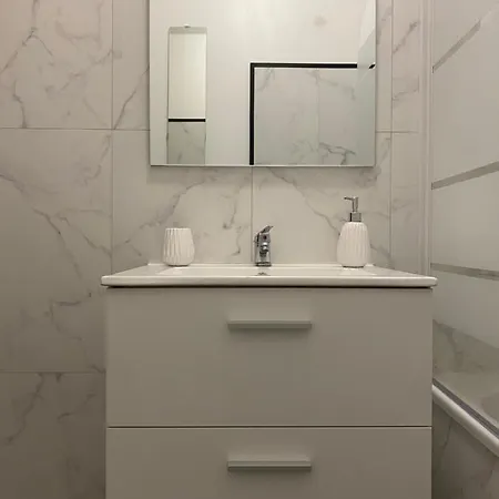 Appartement, Parking Gratuit, Sortie, Autoroute, La Meridienne Διαμέρισμα *