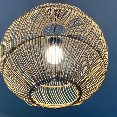 Appartement, Parking Gratuit, Sortie, Autoroute, La Meridienne