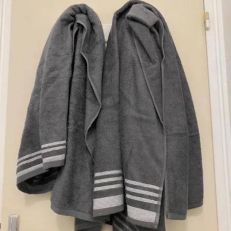 Appartement, Parking Gratuit, Sortie, Autoroute, La Meridienne *