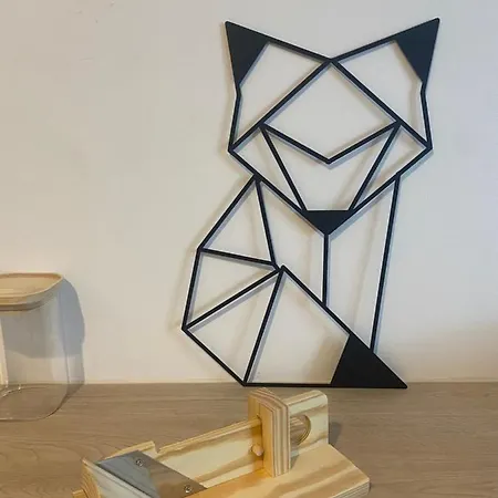 Appartement, Parking Gratuit, Sortie, Autoroute, La Meridienne * Κλερμόν Φεράν