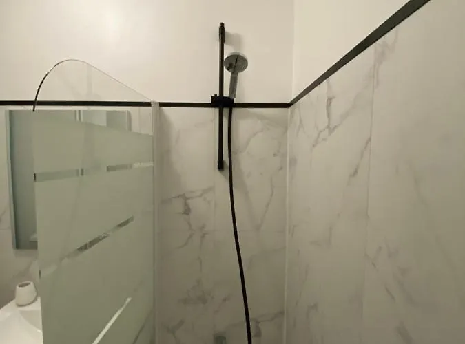 Appartement, Parking Gratuit, Sortie, Autoroute, La Meridienne Апартаменты